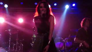 Illumishade at Brighton Music Hall in Allston, MA 4/10/2024 (Part 3)