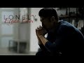 Ethan Choi | LONELY (Chicago Med)