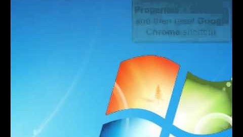 Snjsearch.com - Best Skill to Fully Remove Redirect Virus