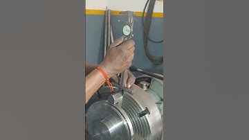 A Eccentric work in work piece #shorts #eccentric #perfect #diy #skills #trendingshorts