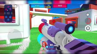 10 Best Android Trending Games 2020