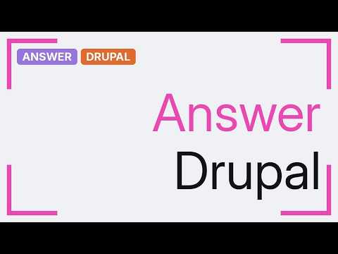 Drupal: How to use Message Subscribe module? (2 Solutions!!)