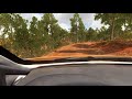 Dirt 4  beat my time 2