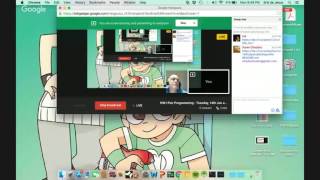 HW1 Pair Programming - Tuesday, 14th Jun at 12:27am (UTC)