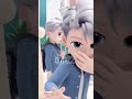 gray||jj nggak dulu#gray #rainbowbubblegem #dance #jj