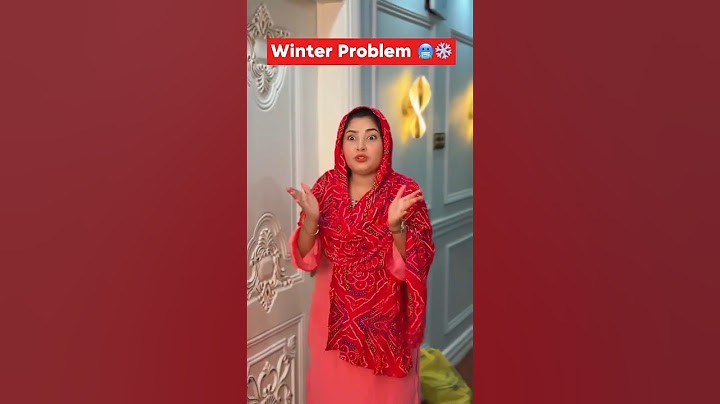বাঙালি ছেলে রা শীতে গোসল না করলে মায়ে রা যা করে 😂 | Boys In Winter Season 🥶 #shorts #ontora