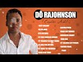 D rajhonson  compilation audio