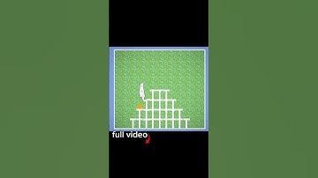 Brain it on part 5 highlights 😂 full video given below 👇| #shorts