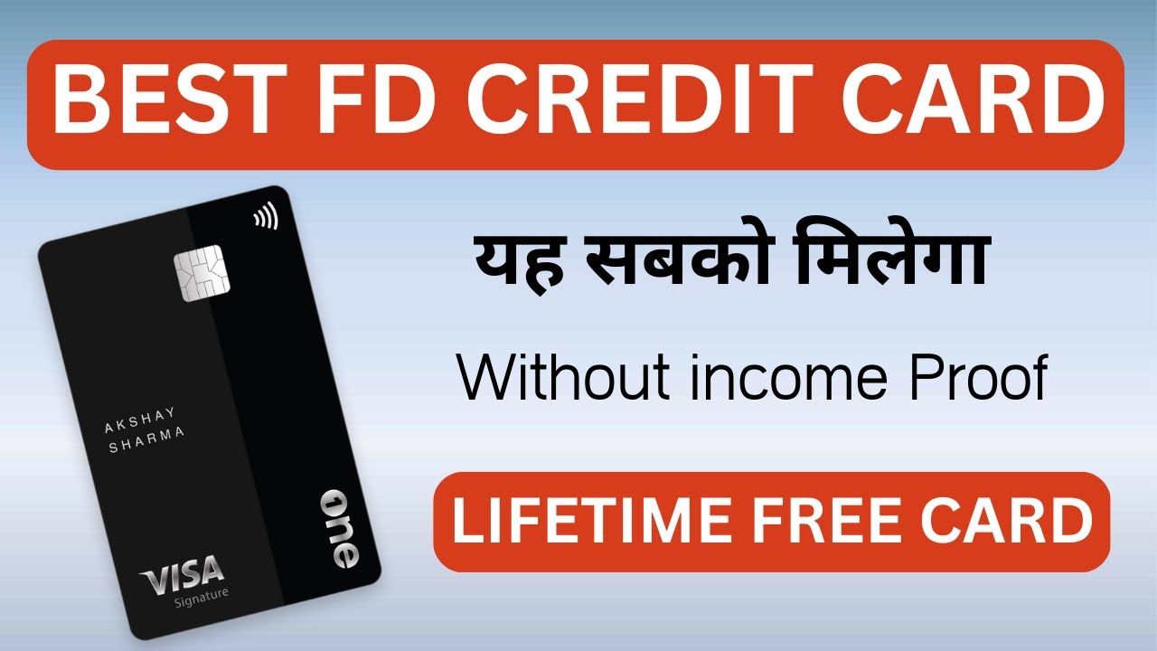 Best FD Credit Cards In 2023 Best Credit Card For Students Lifetime best-fd-credit-cards-in-2023-best-credit-card-for-students-lifetime