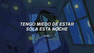 está canción es perfecta para las personas con insomnio 💤🕒