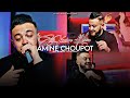 Cheb Amine Choupot Sayi Krahna L Milieu هما في قلبهم لميليو EXCLUSIVE LIVE 