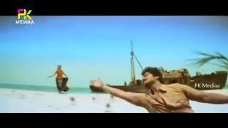 Kolakara song