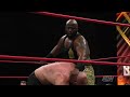 Could Death Riders Send STP Packing In 5-on-5 Street Fight | AEW Collision