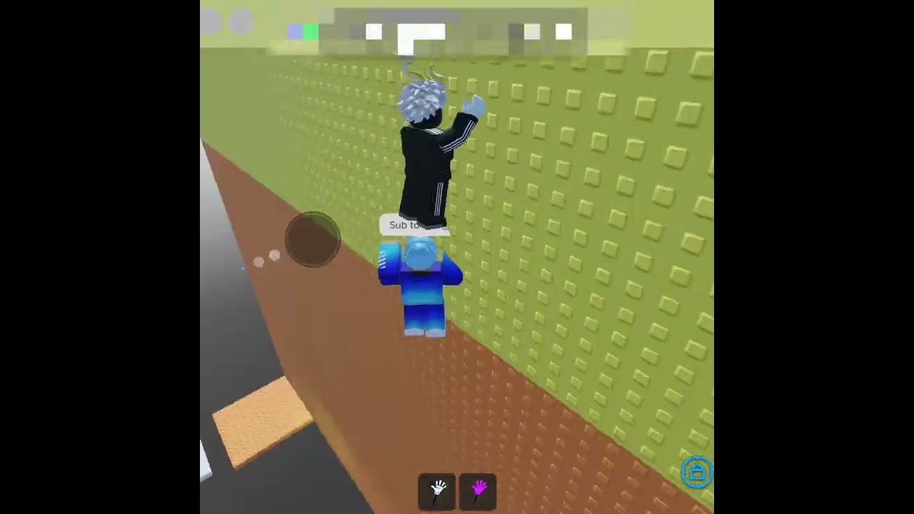 😱super insane collab with @Navrbx 👽🗿