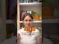 Слово 제대로 как следует, как надо, должным образом, правильно #корея #корейскийязык #korean