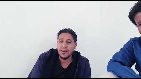 تلاوة مقام بيات للقارئ اليمني يوسف الاغبري🌹
