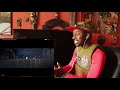 Dappy - Money Can’t Buy [Reaction]