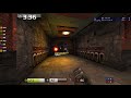 Quake live ca  ganas  felost  1272018