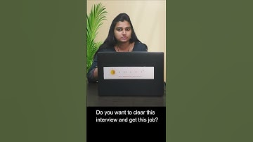 Gembrill Technologies Hiring | Job Vacancy in 2023 | Walk-In-Interview in Chennai | Java developer