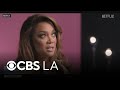 A look at “America’s Top Model” docuseries