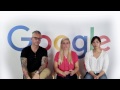 How to: Prepare for a Google Engineering Interview