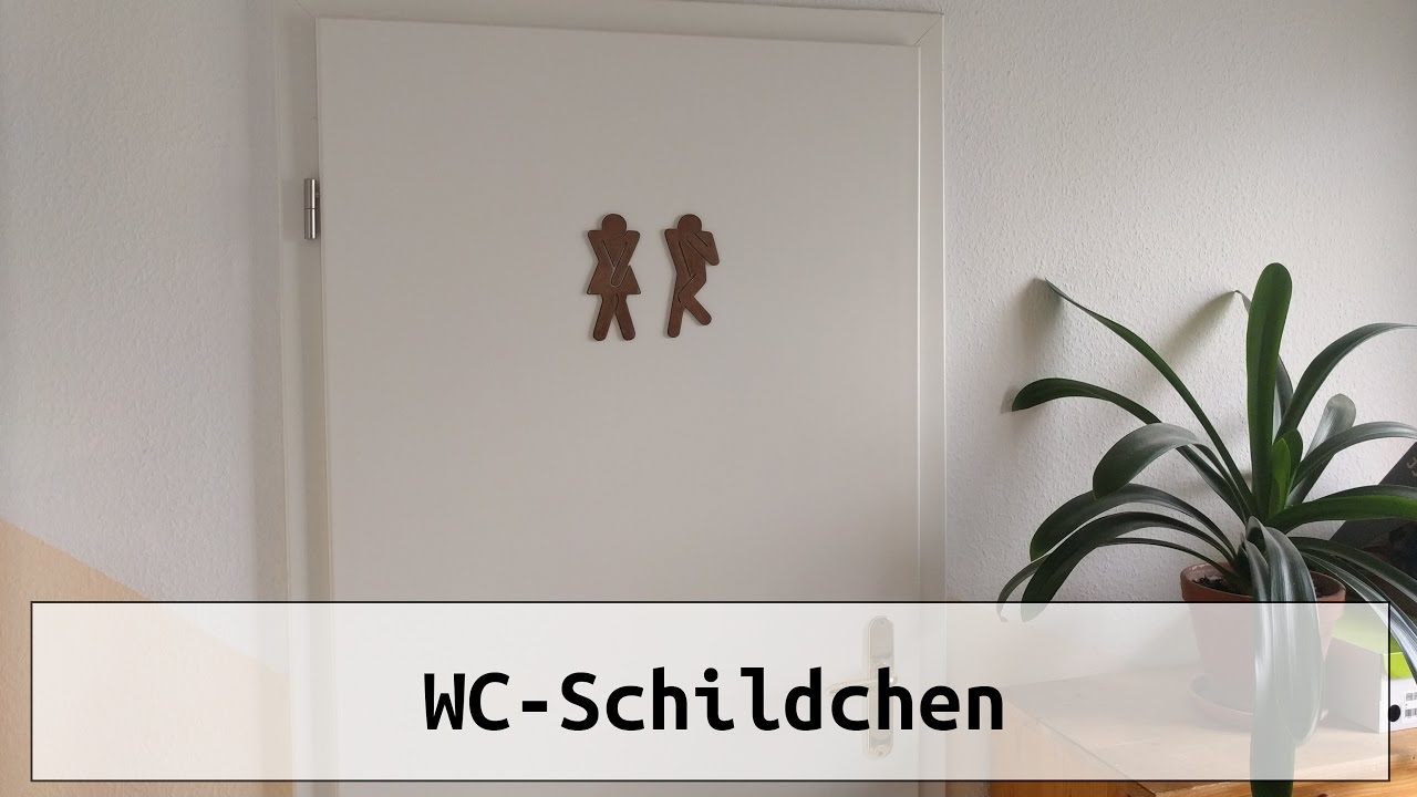 Kinekt3d Leitsysteme Folienschild T/ürschild /• Richtungspfeile /• PVC Hinweisschild /• 160 x 40 mm Silber /• selbstklebend /• Kratzfester Druck /• UV Best/ändig