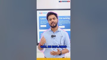 👀 Do You Need Tech Background for CCIE Security? 🎓✨ | #networkershome #cciesecurity