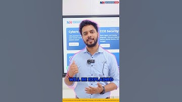 👀 Do You Need Tech Background for CCIE Security? 🎓✨ | #networkershome #cciesecurity