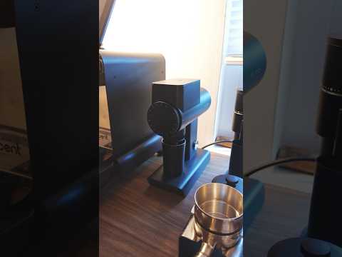Timemore Sculptor 064s