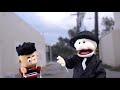 Grandpacino - Oasis ft. Lil Puppet