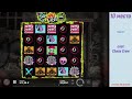 Online Slots Top 10 World Record Win. Slot Machine Razor ...