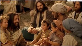 𝖭𝖾𝖾𝗇𝗀𝖺 𝖨𝗅𝗅𝖺𝗆𝖺 𝖵𝖺𝗓𝗁𝖺 𝖬𝗎𝖽𝗂𝗒𝖺𝗍𝗁𝖺𝗂𝗒𝖺 | 𝖢𝗁𝗋𝗂𝗌𝗍𝗂𝖺𝗇 Video 𝖲𝗈𝗇𝗀