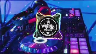 Download Lagu Dj Izikan Remix 🎶 terbaru 2020 MP3