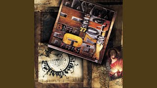 Watch Breed 77 Know That You Know video