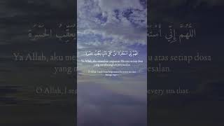 Aamiin Ya Allah 🤲 #dakwah #healingislam #quotes