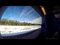 Ð˜Ð· ÐŸÐµÑ‚ÐµÑ€Ð±ÑƒÑ€Ð³Ð° Ð² ÐœÐ¾ÑÐºÐ²Ñƒ