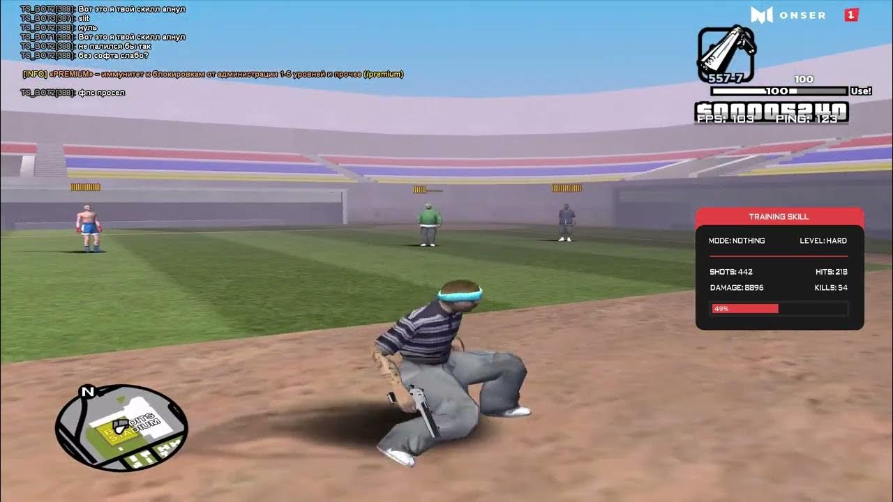 пьяная альтуха - YouTube