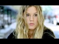 Joss Stone - Holding Out for a Hero