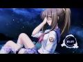 [Nightcore] 好きで、好きで、好きなのに... (Suki de, suki de, sukinanoni...) - 8utterfly