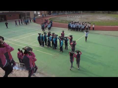 104年度地震防災演習-3