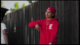 Lil Nae Ft. Moe Dolla$ - Oowee (Official Music Video)