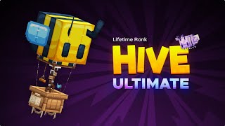 Is Hive Ultimate Worth The Price?