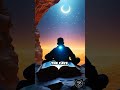 Faith and Miracles: The People of the Cave