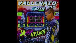 VALLENATO VL 1 ( EL MAKIAVELIKO CAR AUDIO) DJ JOTA CAR AUDIO #ELDELBAJOSERIO 