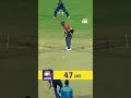 Class with the bat, magic in the field! ✨
