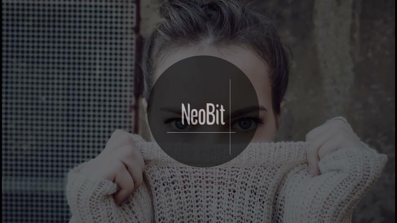 Для грусти adam jamar remix radio edit. Нурминский лая glazur xm remix.