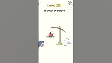 Dop2 level 548#viralshort