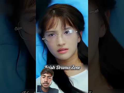 net part ke liye subscribe #highlights
