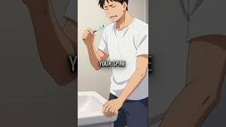 What If You Got Whiplash From Wrestling? (Training Gone Wrong)