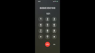 Social Security Office Suite 101, 9090 Franklin Hill Rd, East Stroudsburg, PA - 18301 Phone Number -